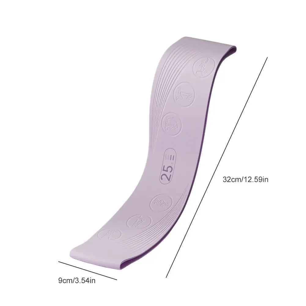 GluteGear Booty Bands Set