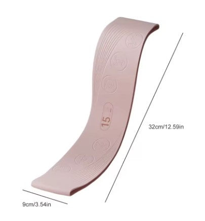 GluteGear Booty Bands Set