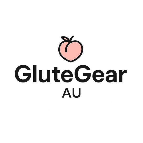 GluteGearAU