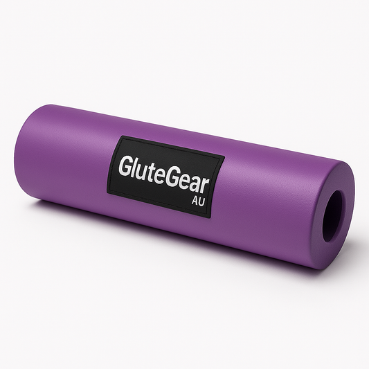 GluteGear Hip Thrust Pad