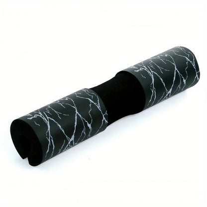 GluteGear Hip Thrust Pad