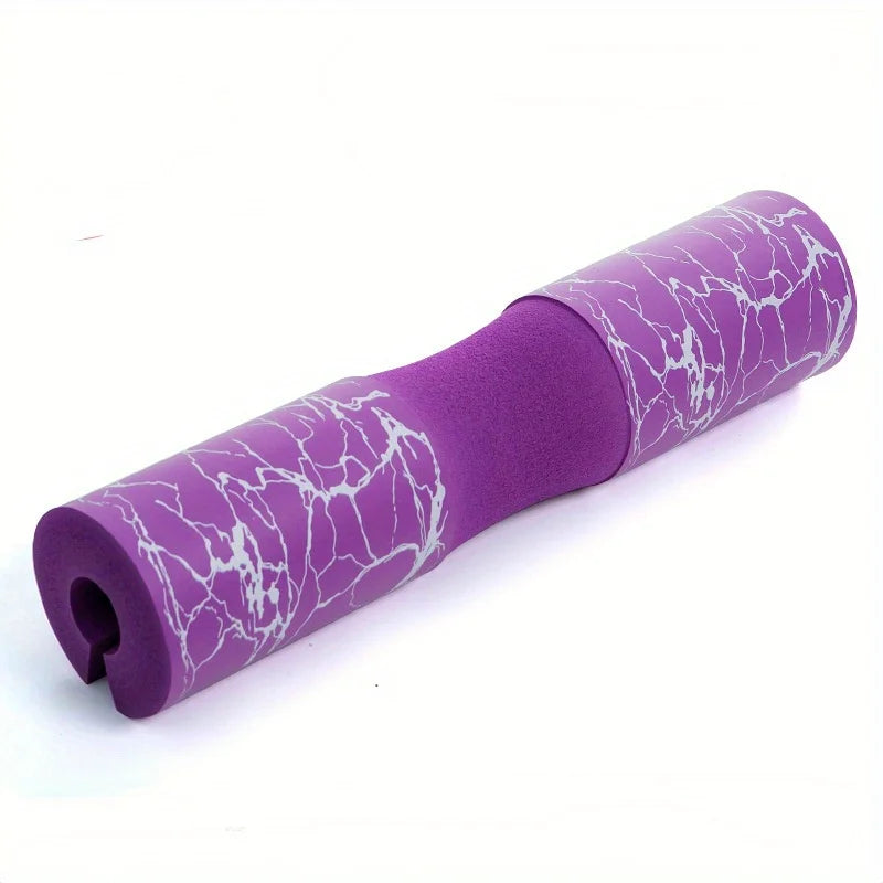 GluteGear Hip Thrust Pad