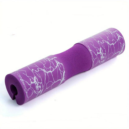 GluteGear Hip Thrust Pad