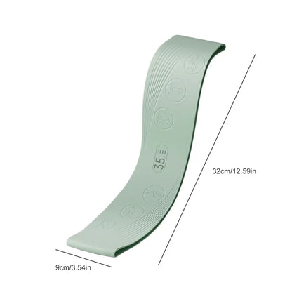 GluteGear Booty Bands Set