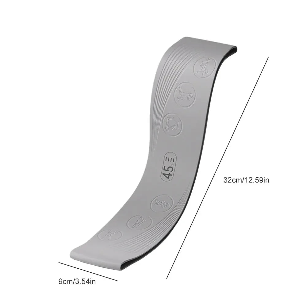 GluteGear Booty Bands Set
