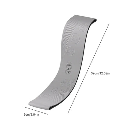 GluteGear Booty Bands Set
