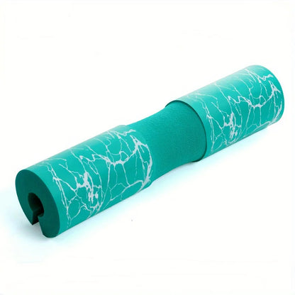 GluteGear Hip Thrust Pad